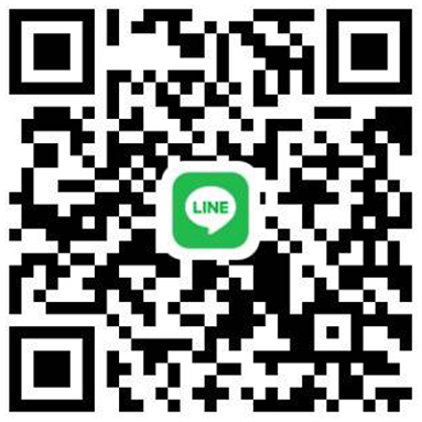 QR ติดต่อ