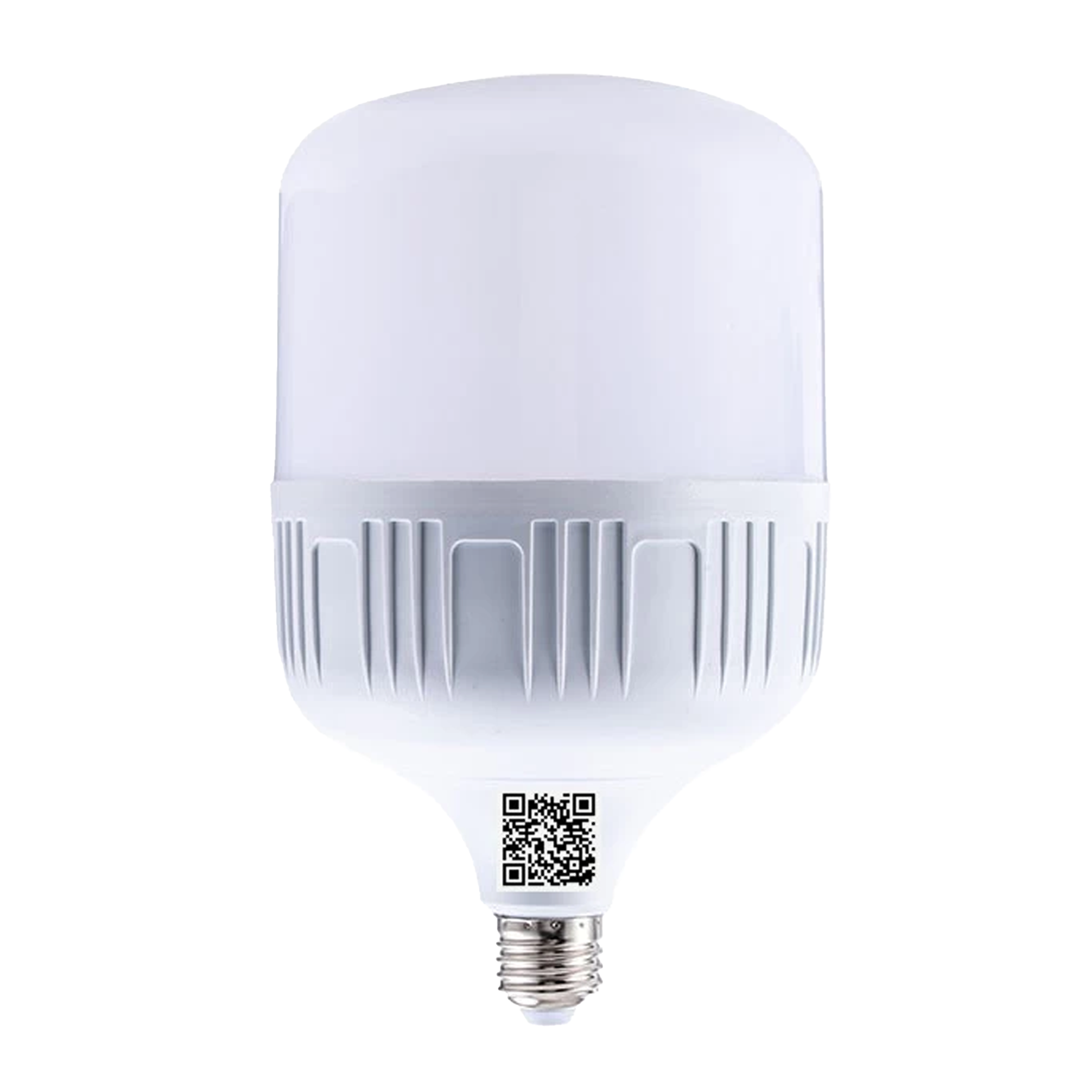 หลอดไฟกลม LED 55W