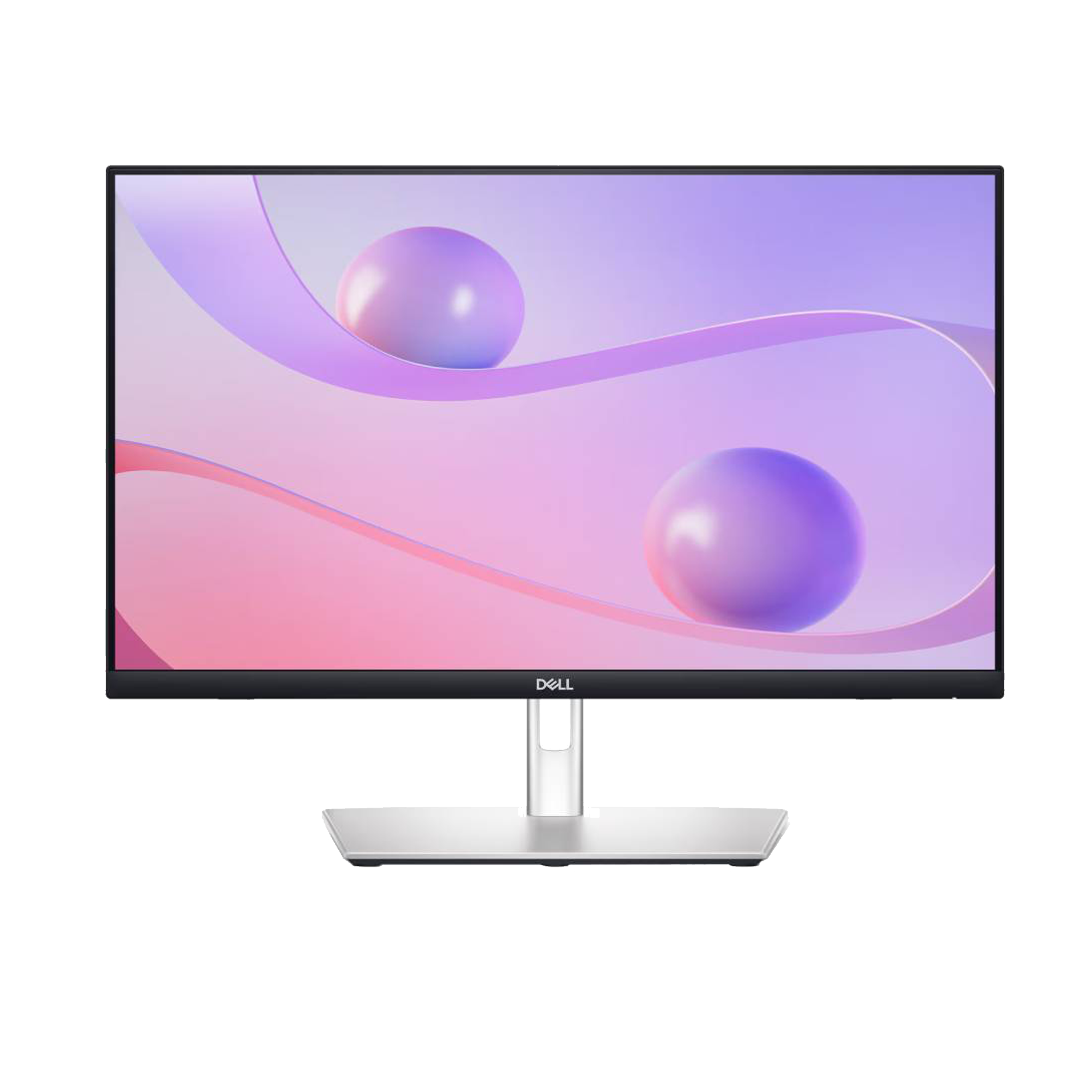 จอมอนิเตอร์คอมพิวเตอร์ ขนาด 23" ทรัชสกรีน