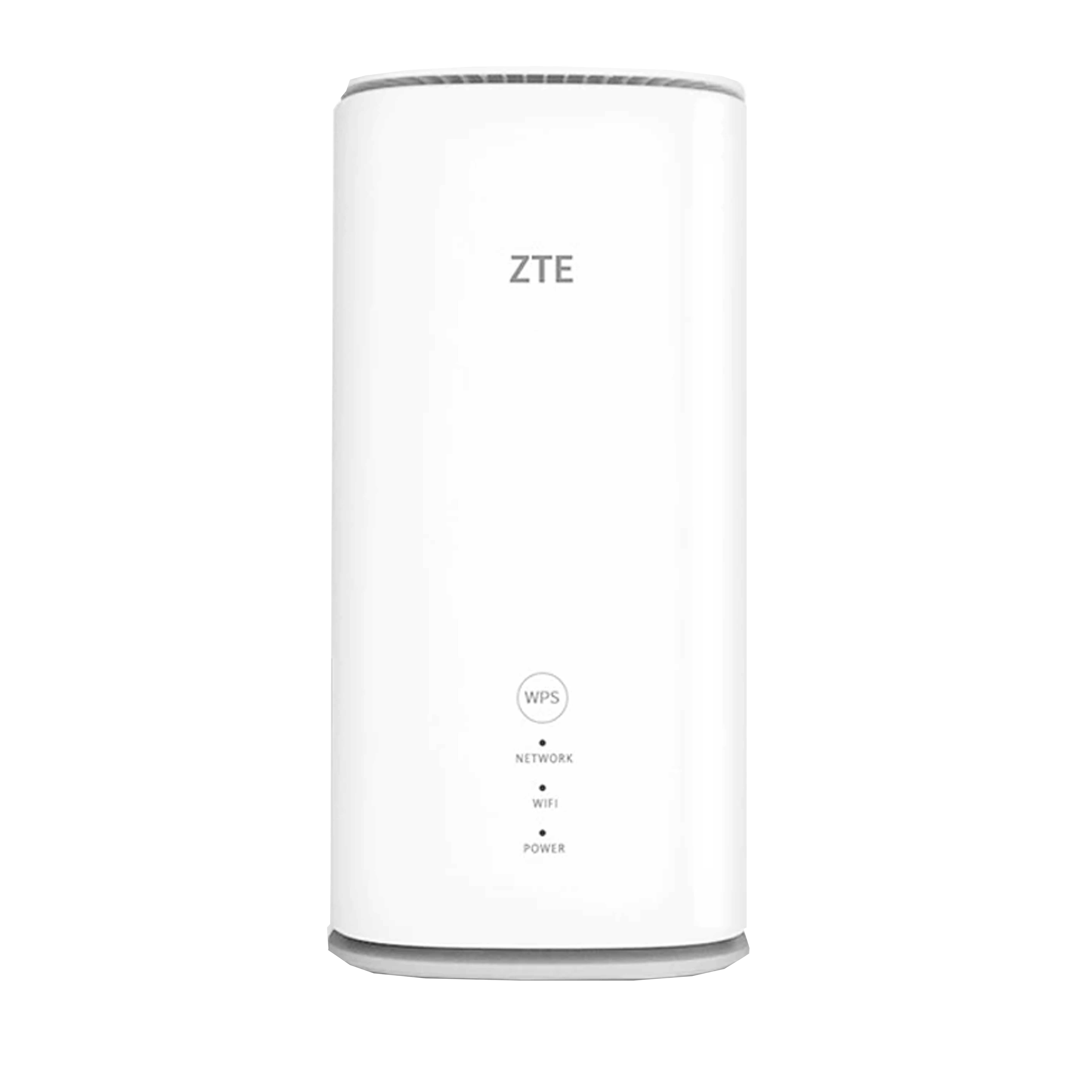 Router Internet พร้อม SIM AIS Unlimited
