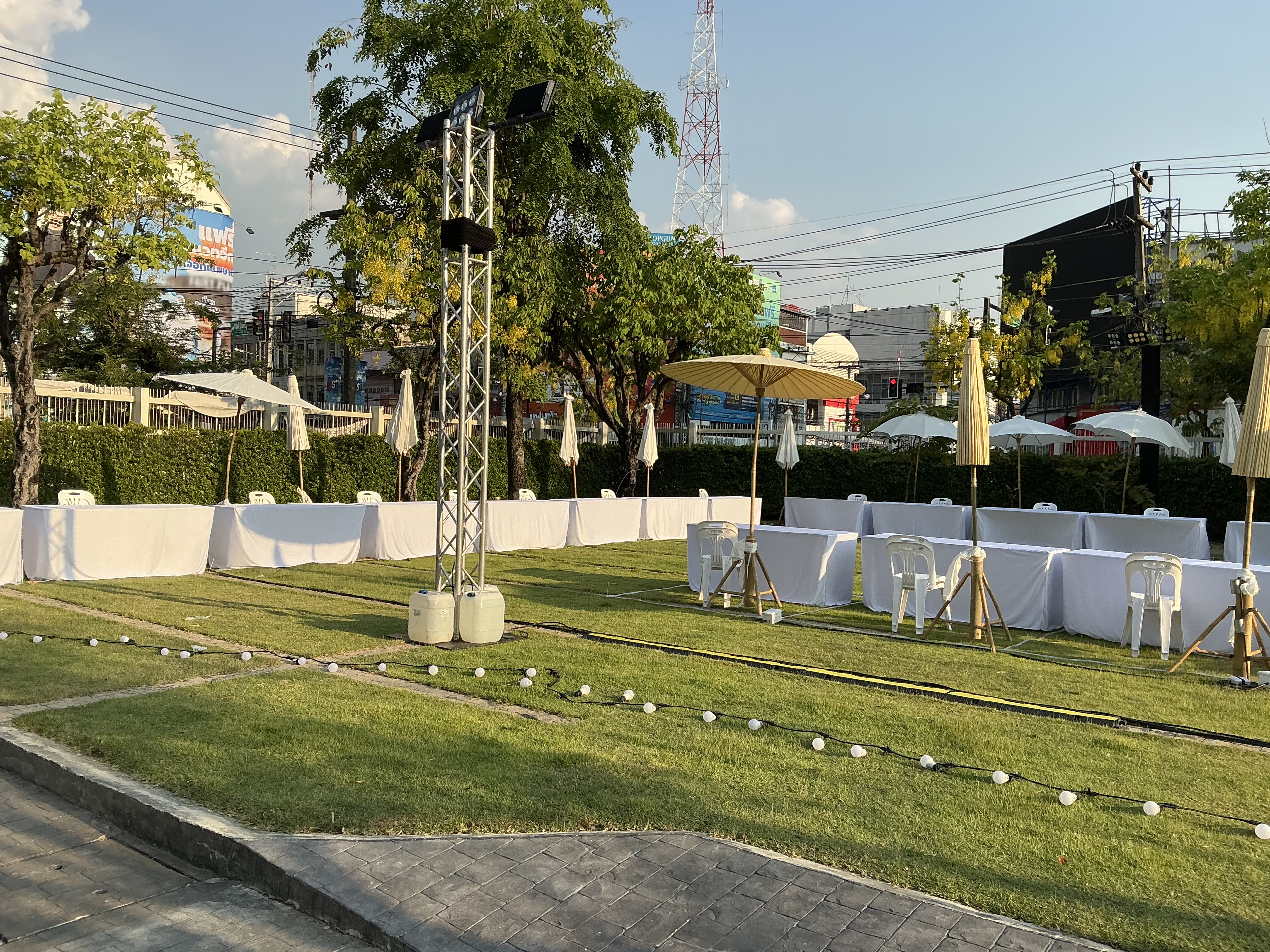 ภาพผลงาน