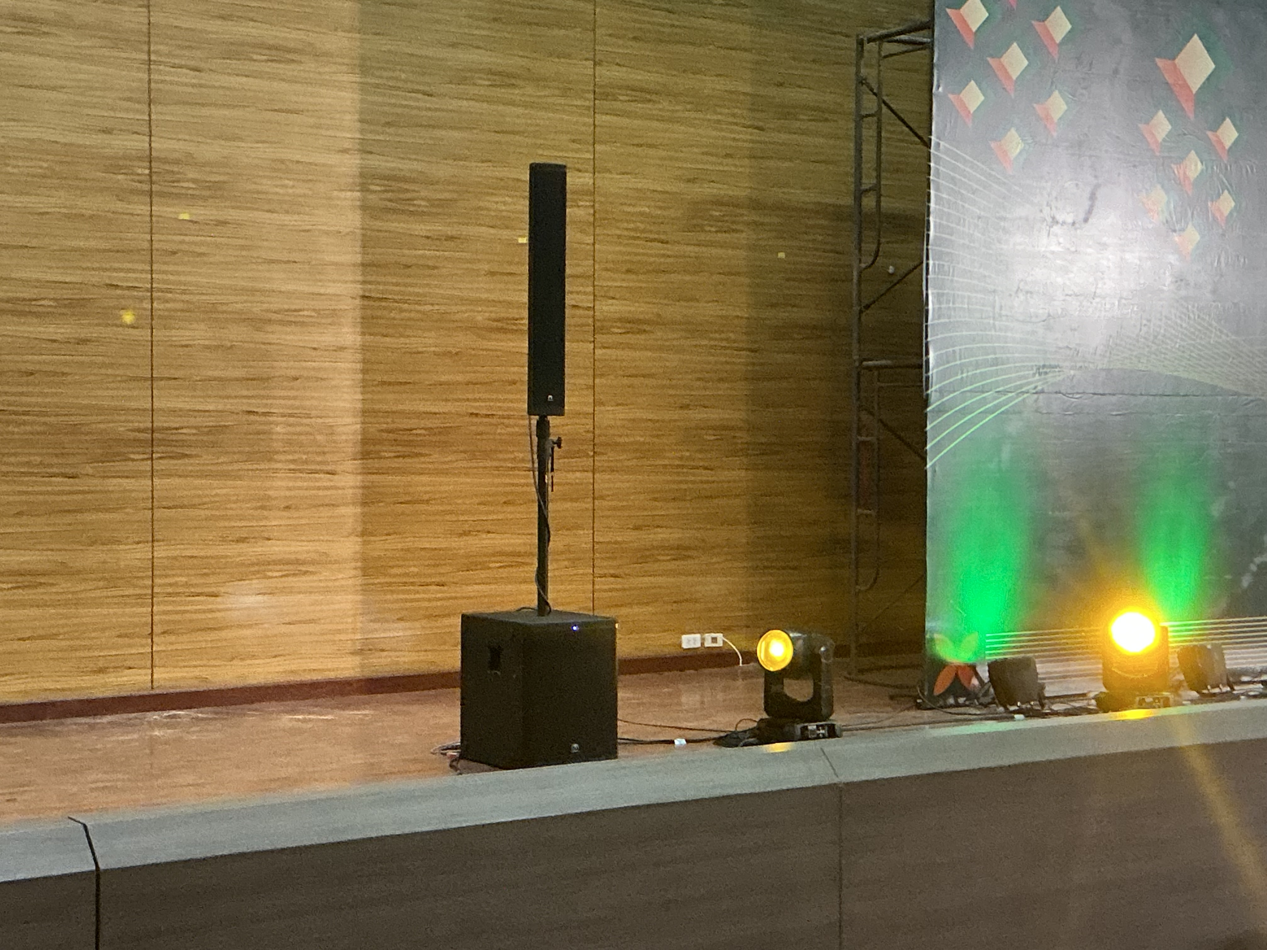 ภาพผลงาน