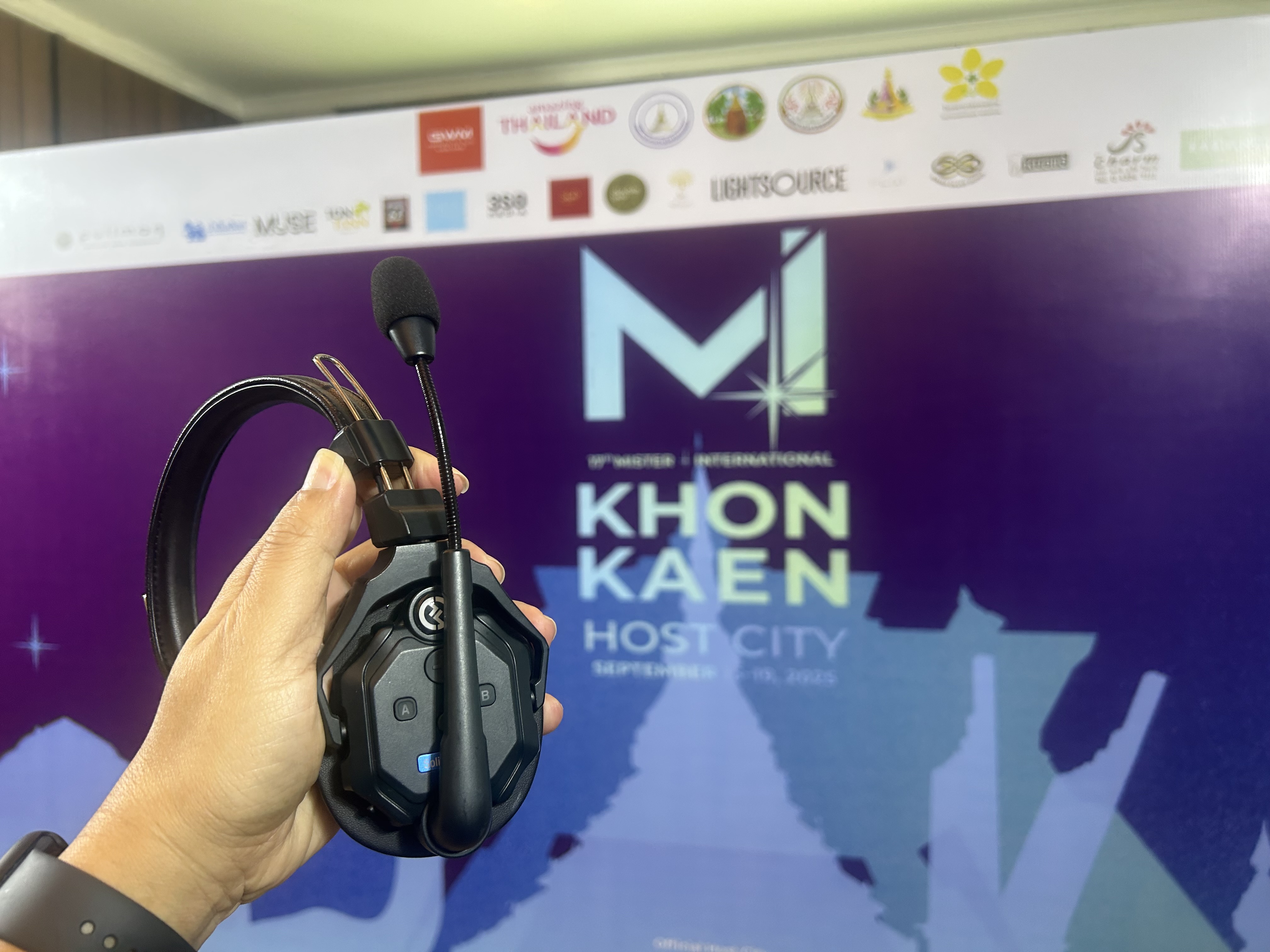 ภาพผลงาน